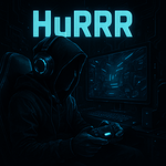 Avatar du membre