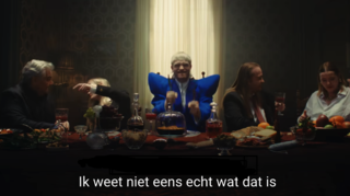 Schermafbeelding-2024-05-04-om-18-51-05.png