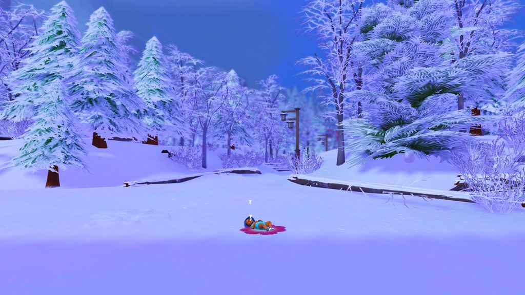 [​IMG]