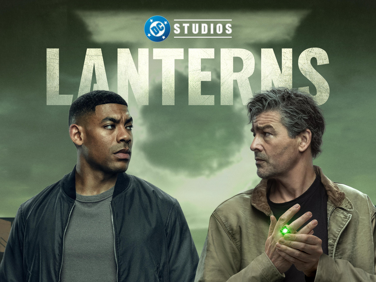 Movie cover image