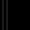 tb0001