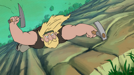 Movie cover image