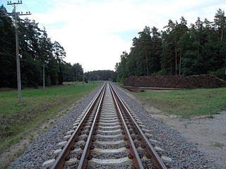 Russian-Standard-Gauge.jpg