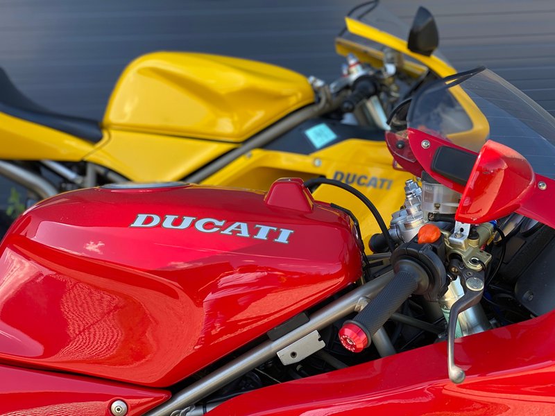 5DE08DBA-4112-4E67-B458-E01B6ECEDF90