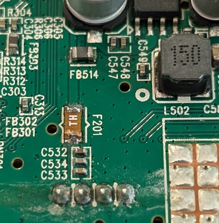 PXL_20240718_140705029.MP