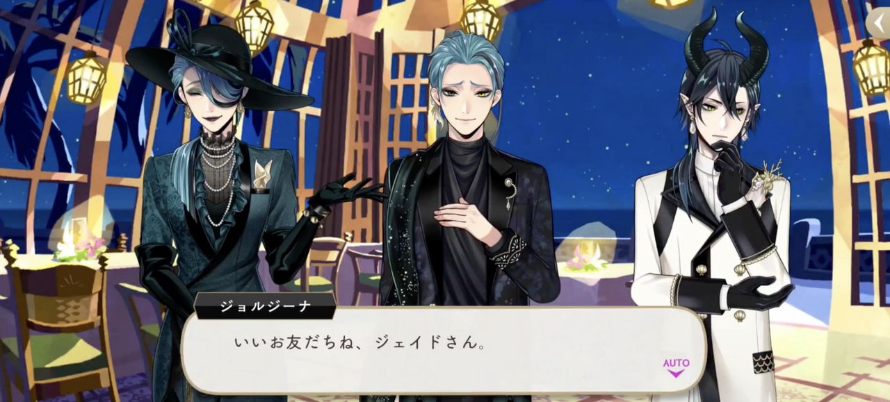 Screenshot 2025 12 31 at 14 12 21