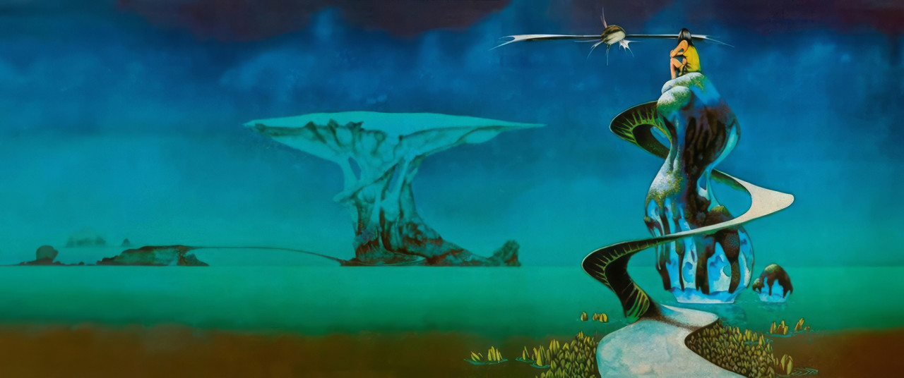 Roger Dean_20
