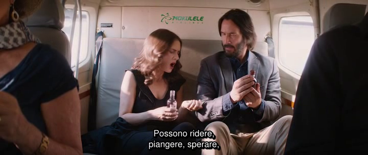 vlcsnap-2018-09-16-23h16m01s653