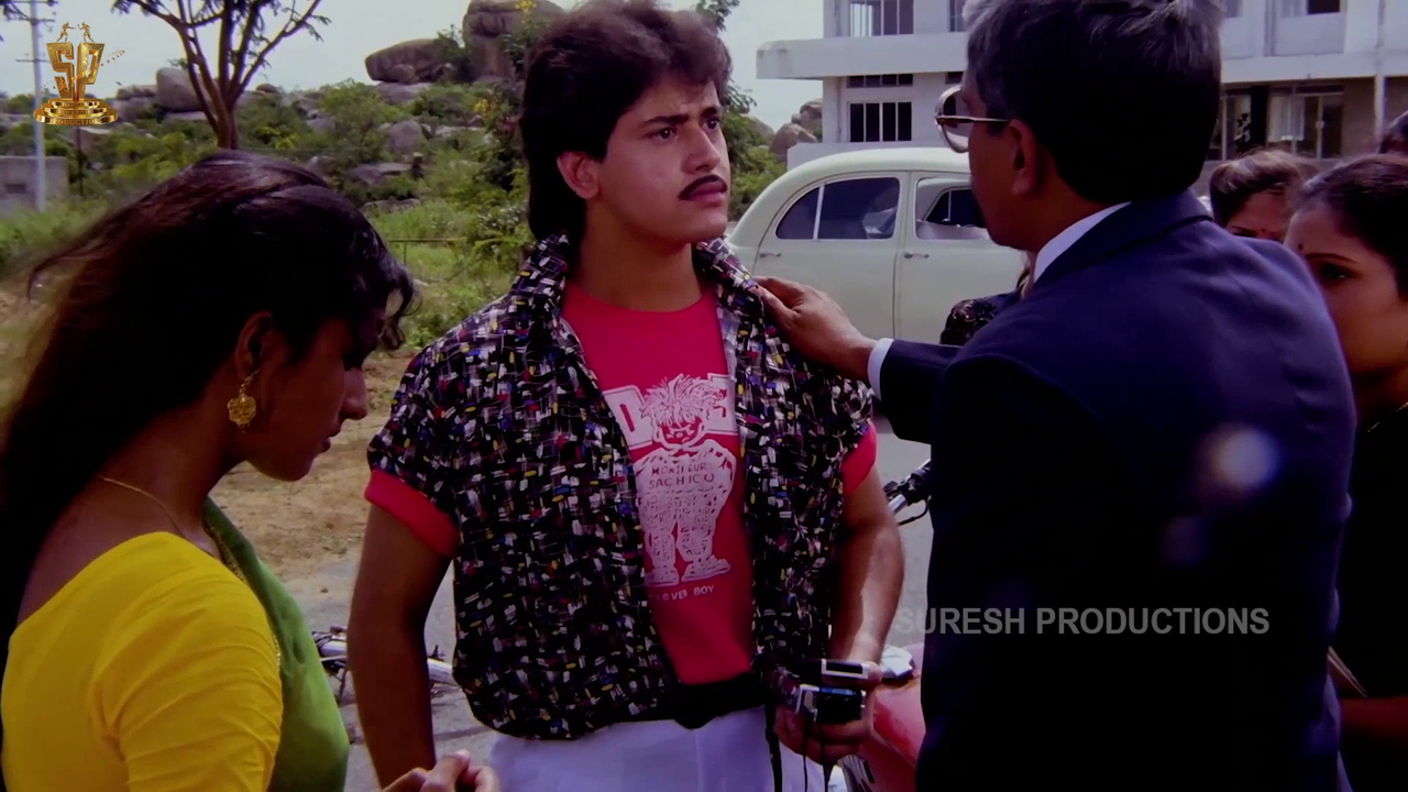 vlcsnap 2026 02 28 20h15m27s533