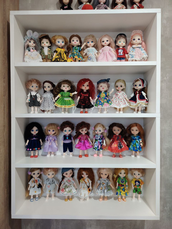 photo 2025 11 22 12 52 51