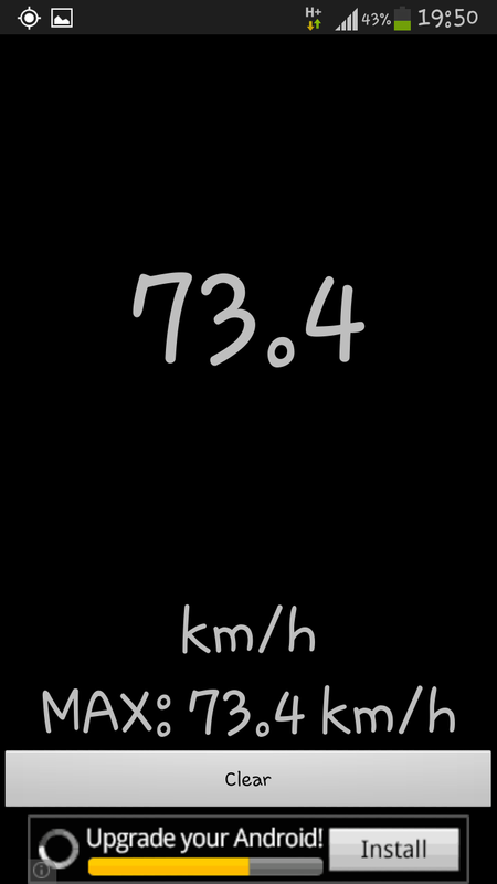 Screenshot_2014-10-08-19-50-59