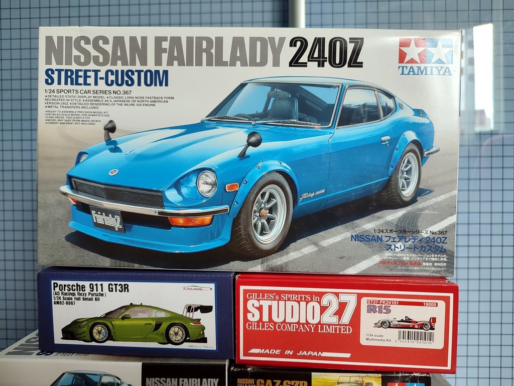 KP3-Eam-PXWamy4-GY1u5vgp-Y2x-Yfx8d-Wzk-K