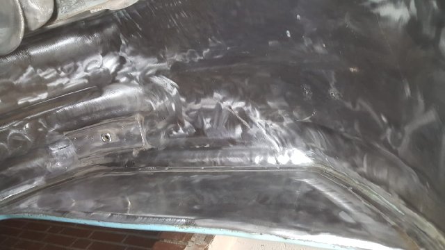 431A875A-62BB-45C5-B5EE-B62579A62114