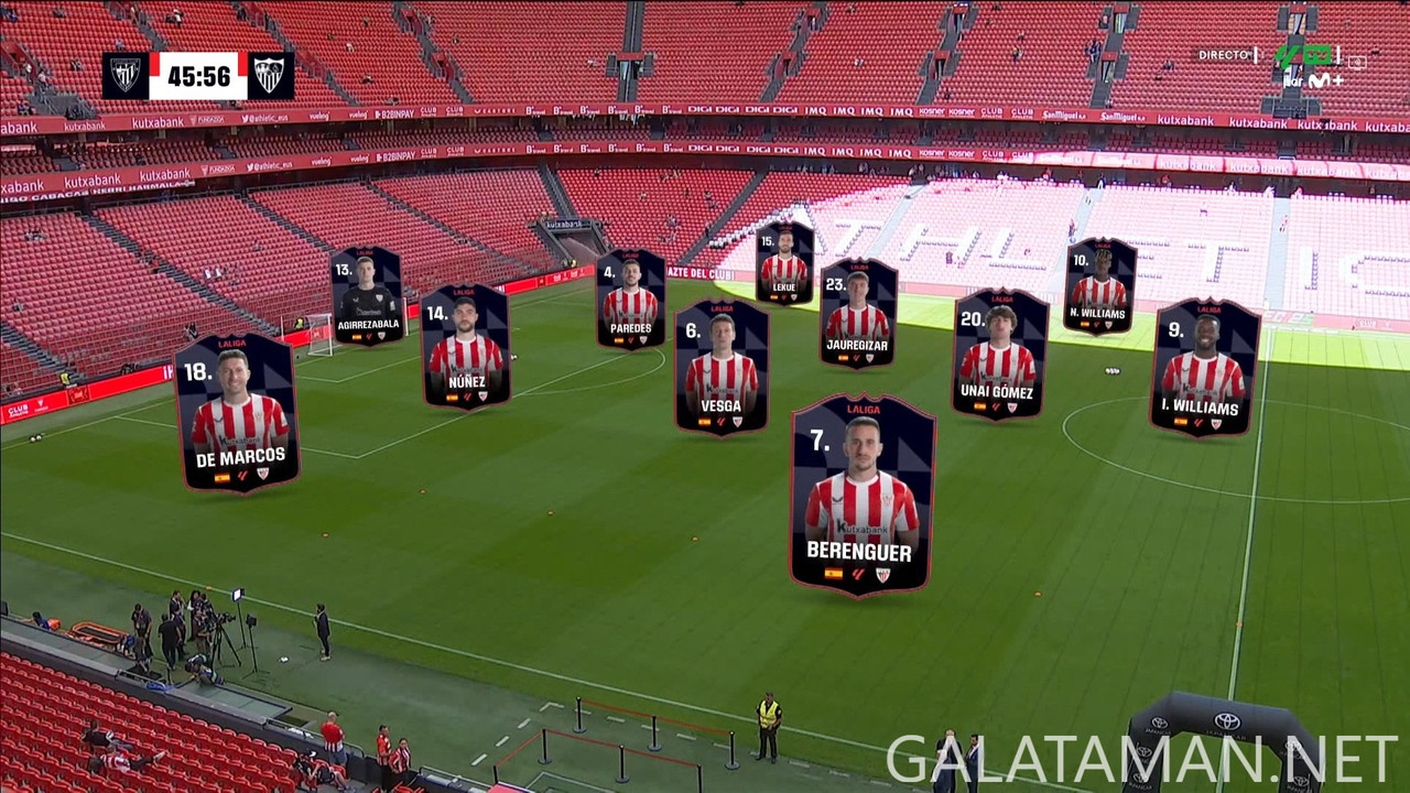 20240929-ATH-SEV-LL_1ES-1080.mkv_snapshot_00.03.49.331