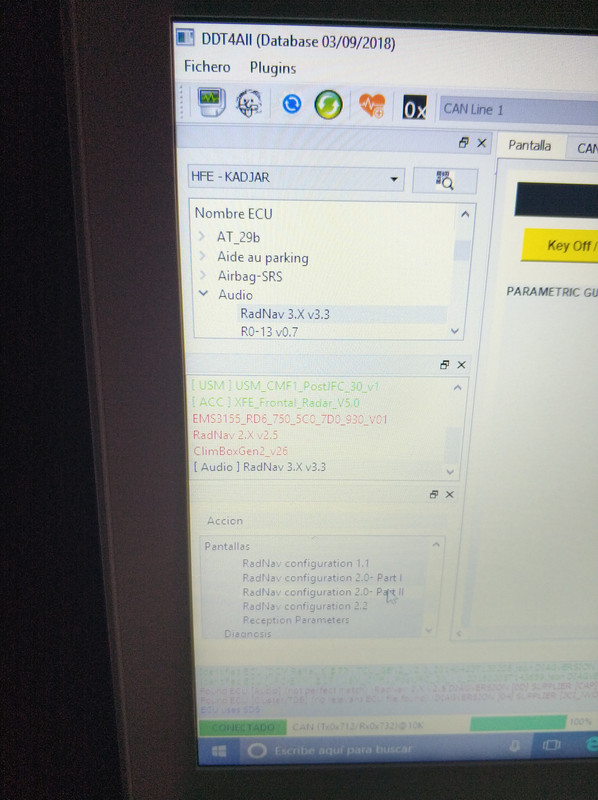 IMG_20190202_171319