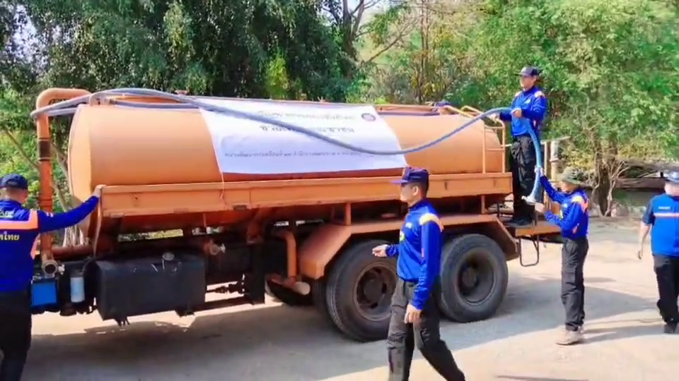 vlcsnap-2026-04-15-08h23m06s246