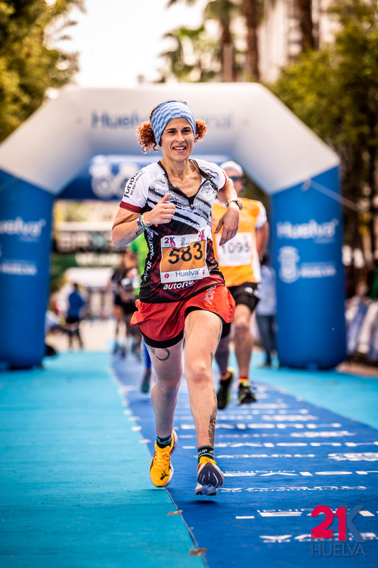 21K-Huelva-01847