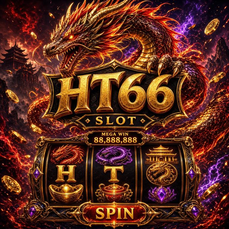HT66 Gems Slot Link Alternatif 42.8Mb | v60.8 Android Profit Tinggi dan Bermain Nyaman