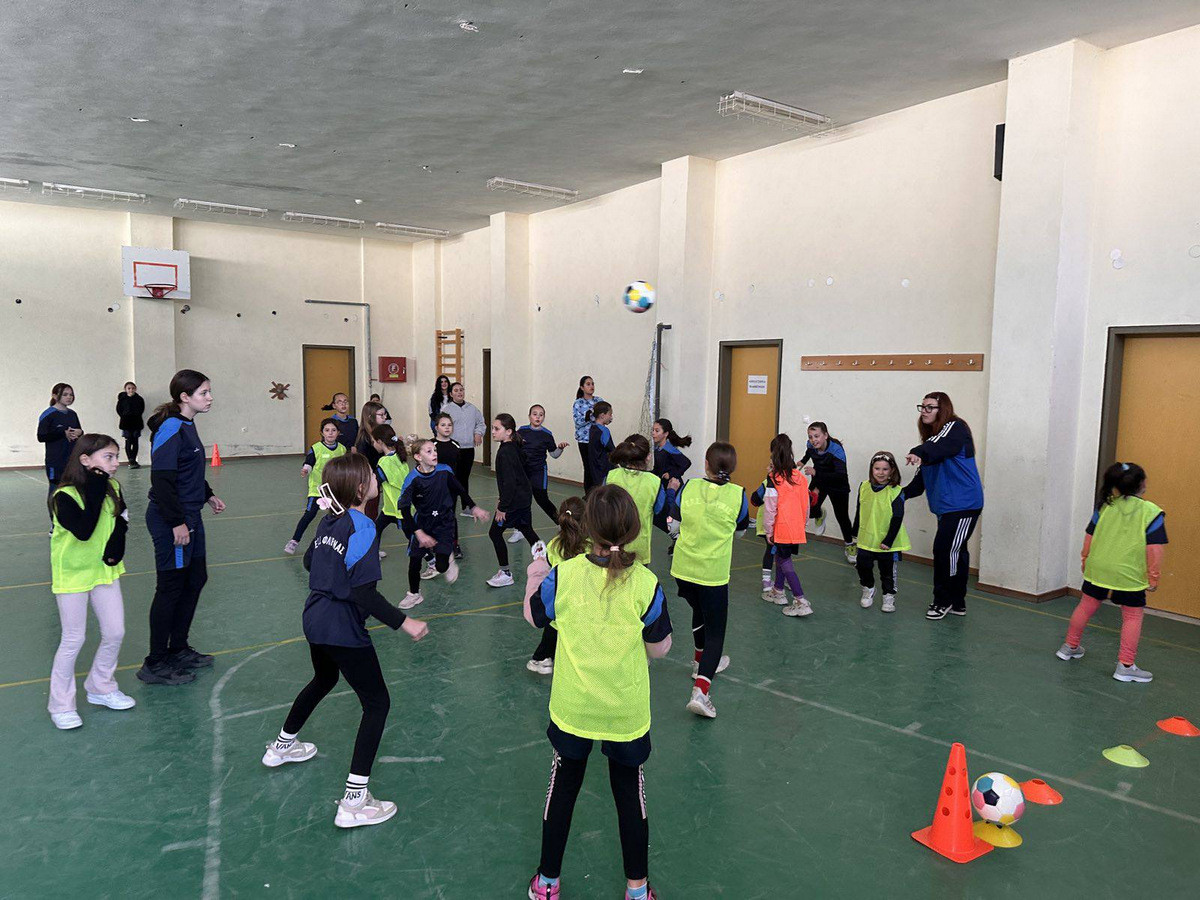 601362829 1434284355371709 1442855292348867147 n