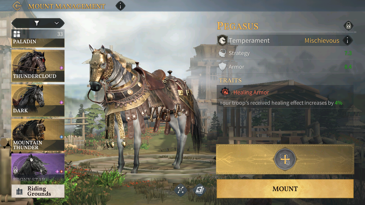 Screenshot 20260326 143832