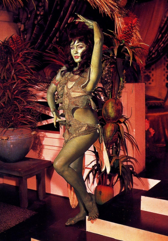 susan_oliver_a48