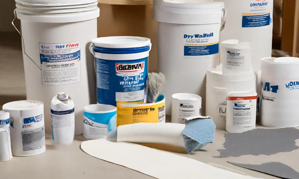 DO-use-materials-that-are-specifically-designed-for-basements-1024x615