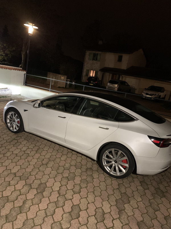 8969E3EF-F1C9-49E1-BD02-B1C52A1B76A8