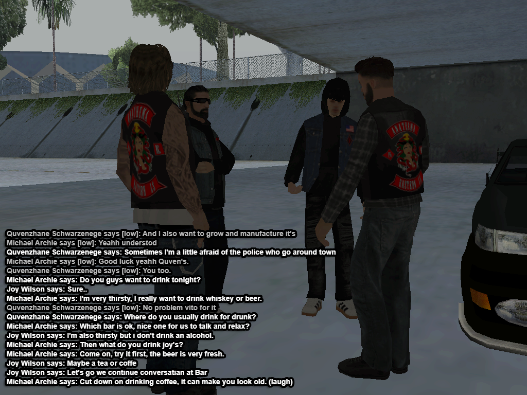 ssrp-k3.png