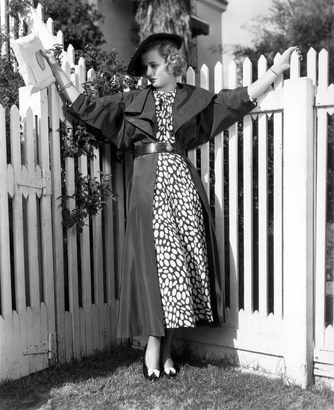 joan_bennett_a14