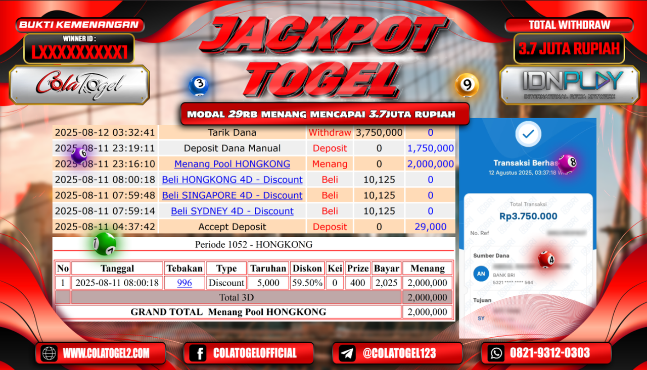 jackpot-slot-gacor-09-19-44-2025-08-12