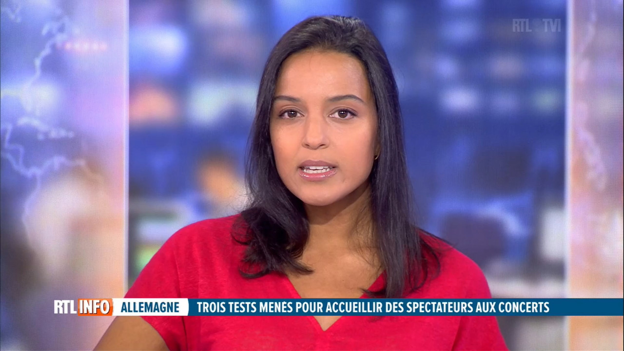 08.23 - 12.00.00 - RTL info 13 heures. Pas de description disponible.ts_snapshot_06.10.879