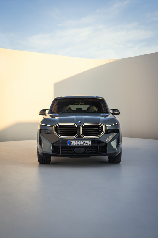 P90478566_highRes_the-first-ever-bmw-x