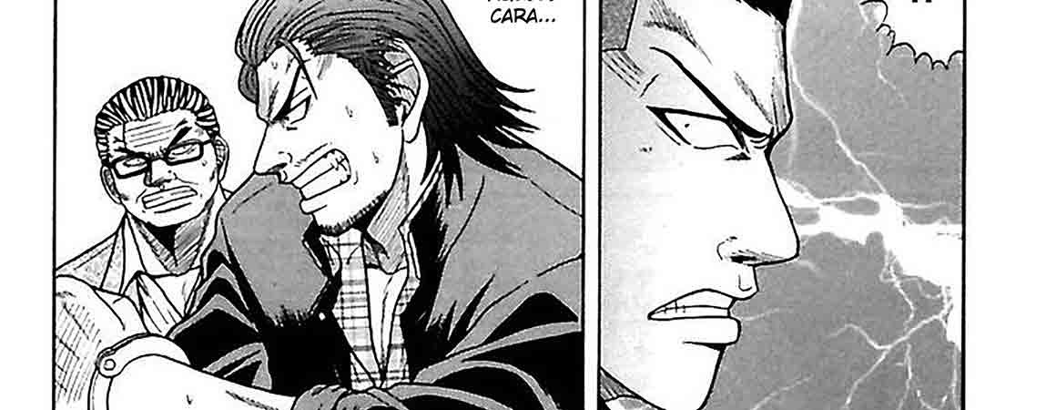 Crows-Zero-v01-c02-09-02