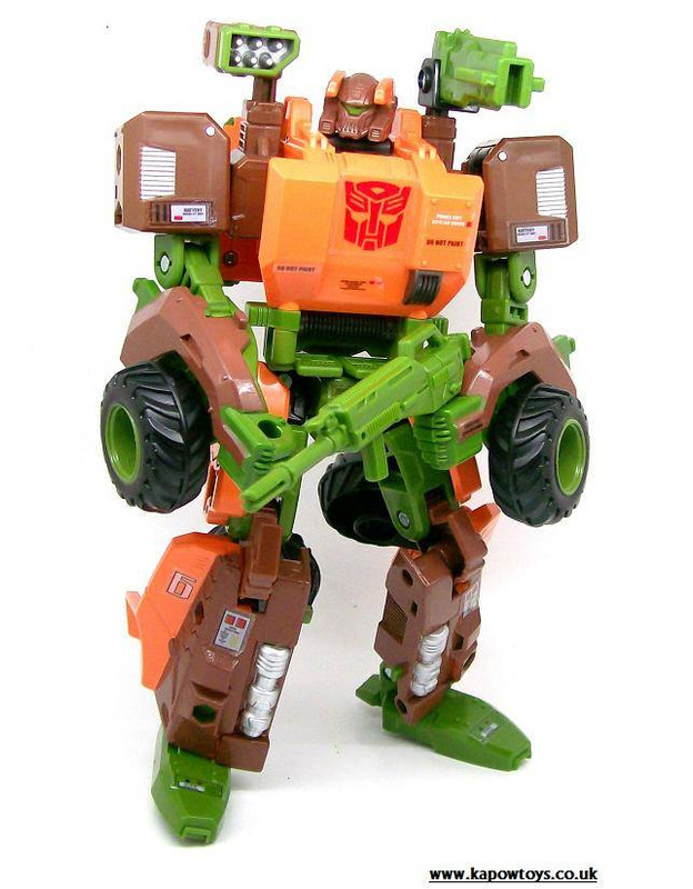 10442348_790733594280172_8887581332052628453_n