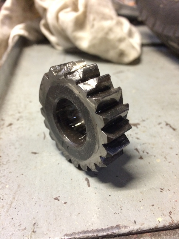 D109D8C0-A3E8-4AB2-8A9C-52CB8B4E3ED8