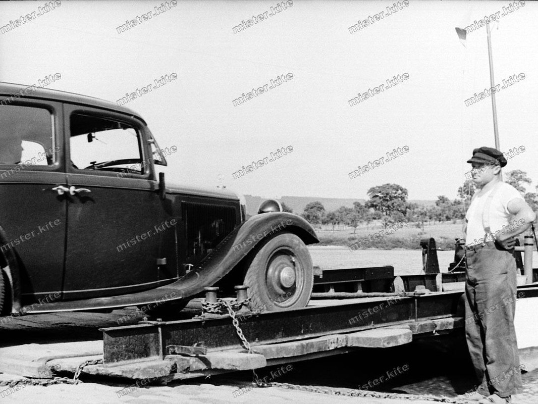 Main-Miltenberg-Kfz-Fähre-Mercedes-7