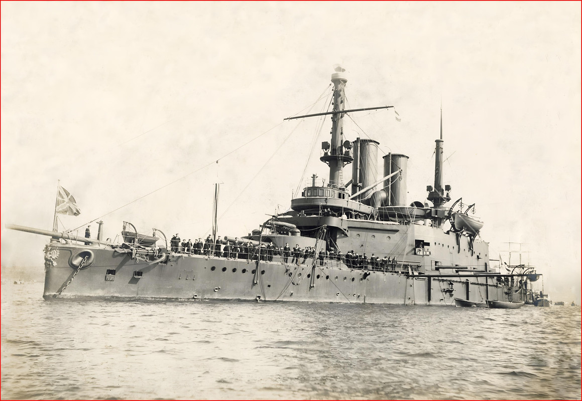 -tri-svyatitelya-1909 (2)