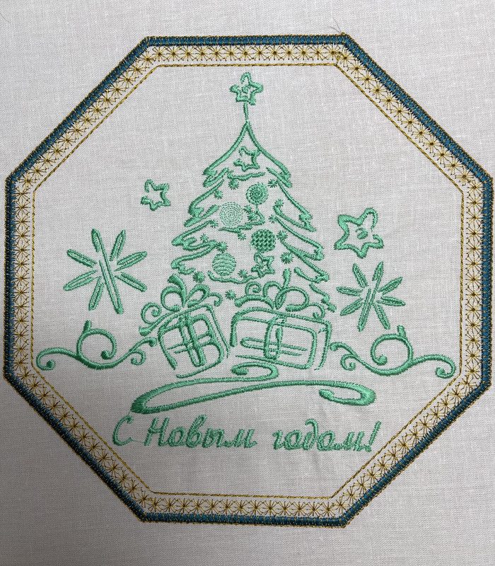 69F09F35-C146-4CD6-A7CF-6BBC7B3340E7