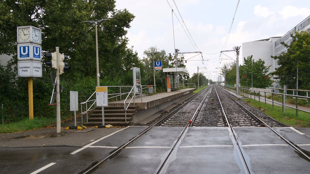 [Bild: 030824-145704b.jpg]