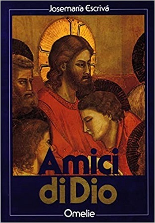 Questa è la volontà di Dio, che siamo santi dans Fede, morale e teologia Santi-amici-di-Dio