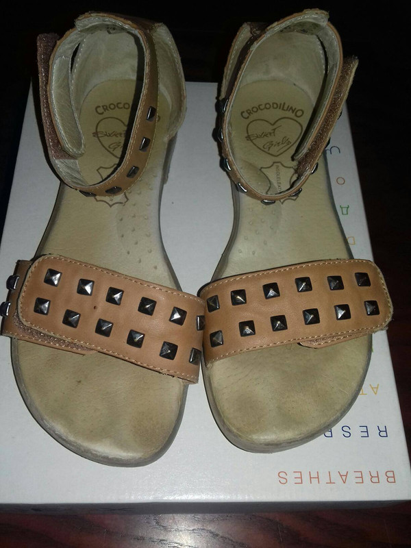 123549416_2871882909710264_6860717262785142826_n (1)