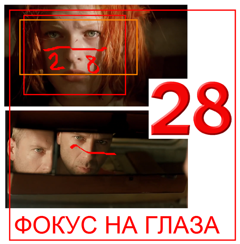 https://i.postimg.cc/mkqmktyW/122.png