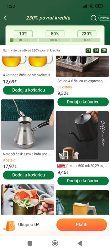 Screenshot 2025 11 24 01 23 39 832 com einnovation temu