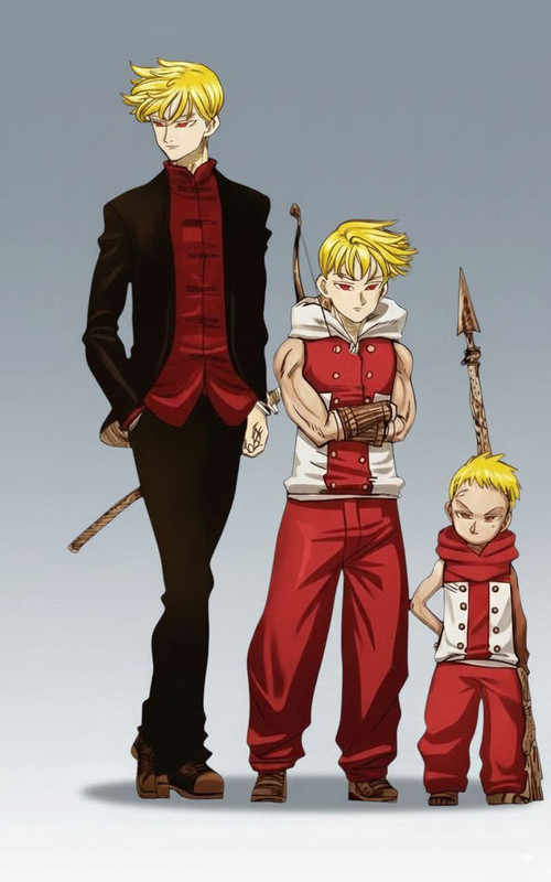 Lancelot-edad.jpg