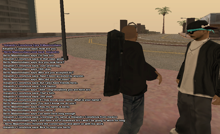 ssrp-4.png
