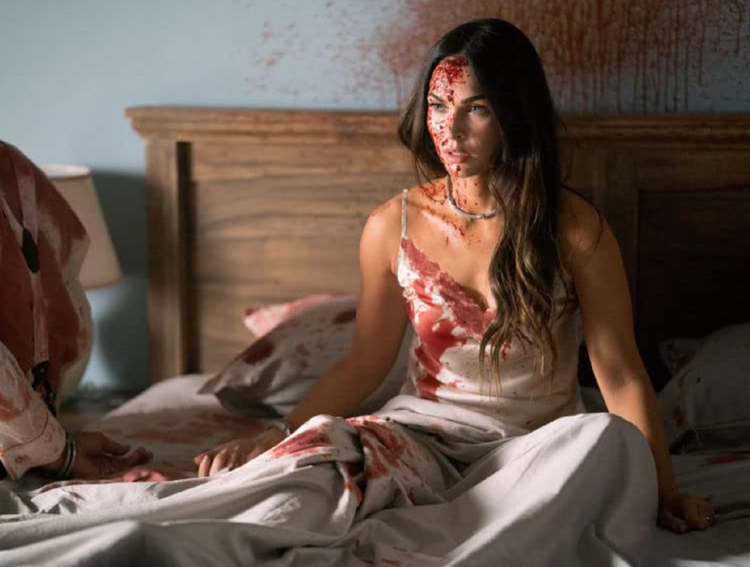 FILM: DOK NAS SMRT NE RASTAVI, triler / horor [osvrt Robert Jukić]