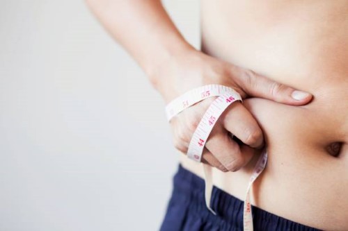weight loss supplements natural