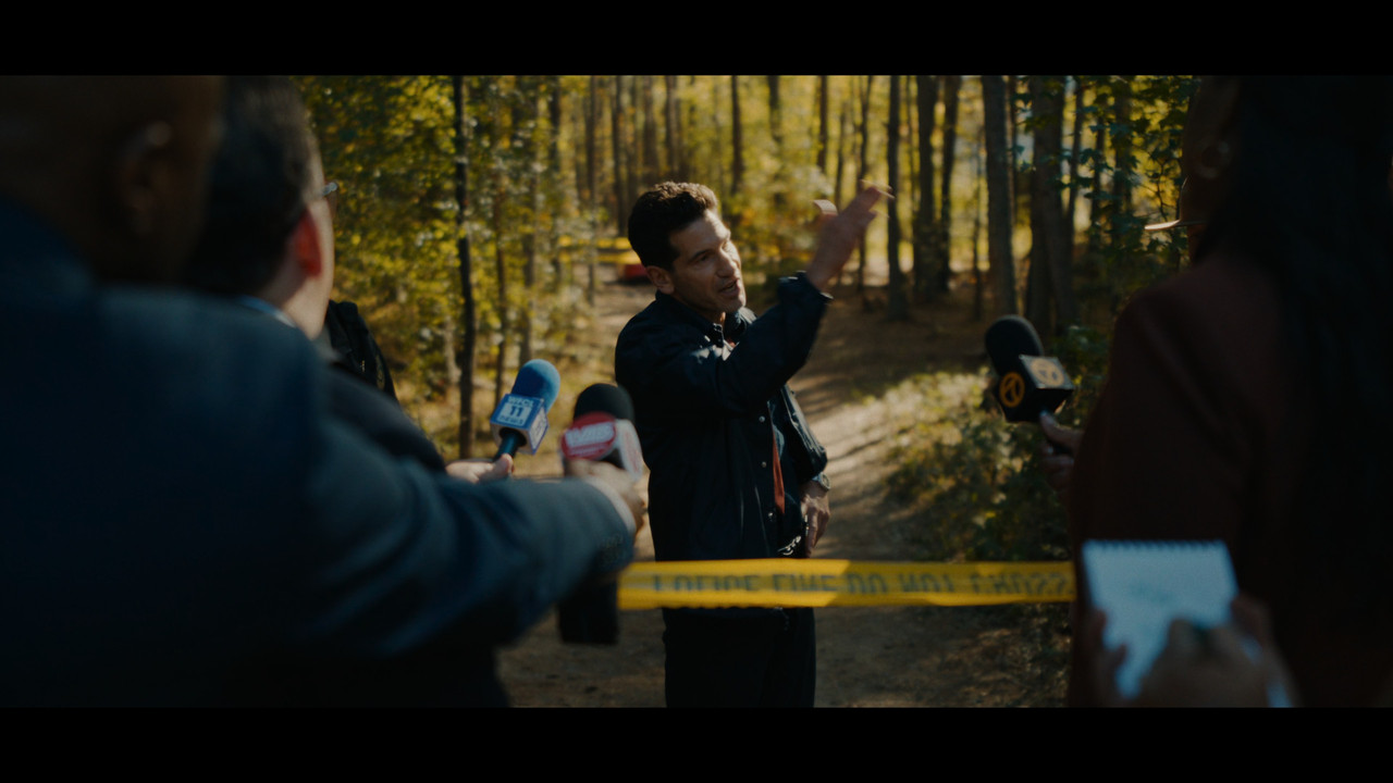 his and hers 2026 s01e01 hdr 2160p web h265 poke (1) mkv snapshot 17 34 042