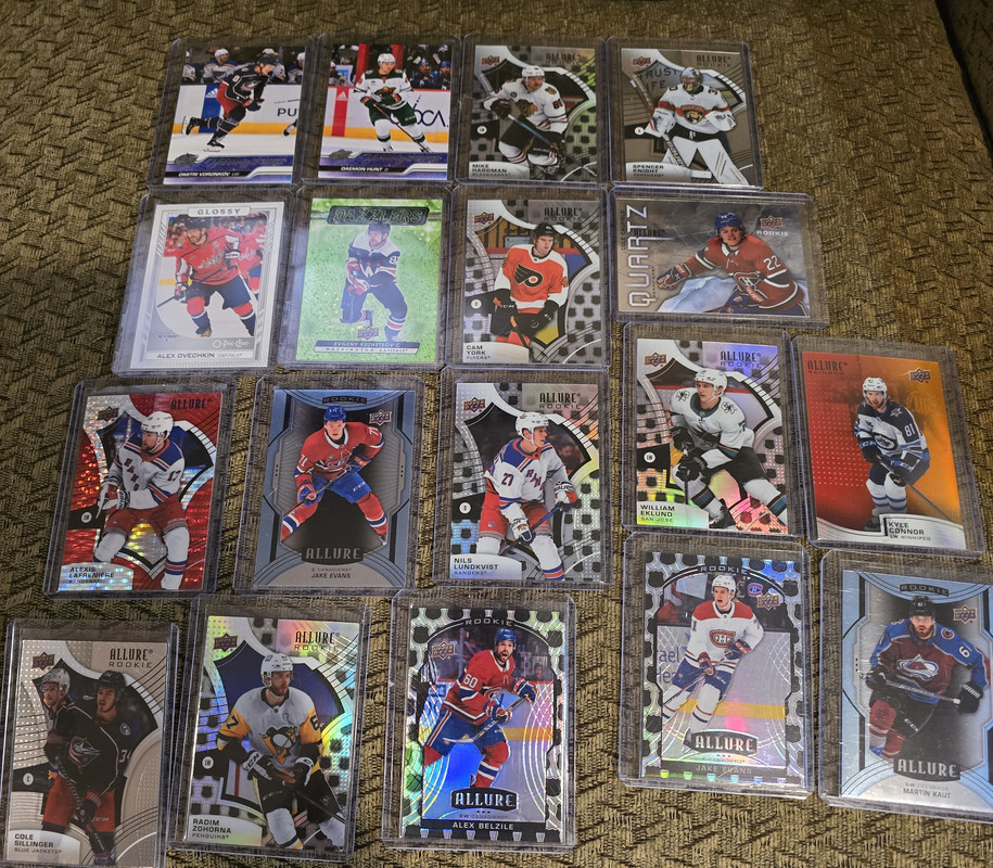 5 26 6 — Postimages