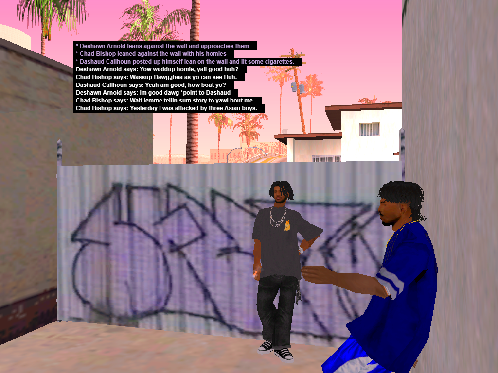 45.png